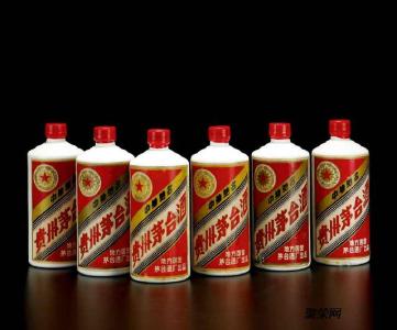 【24小时上门回收】上海长宁区上门回收五星茅台酒
